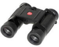  Leica Trinovid 8x20 BCA black